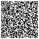 QR code with Womstead Field-2Ky5 contacts