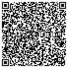 QR code with Nortex Preservation Inc contacts