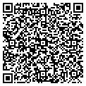 QR code with Bay Landscaping Inc contacts