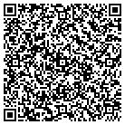QR code with Sec Auto Sales And Services Inc contacts