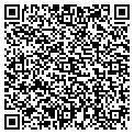 QR code with Unisys Corp contacts