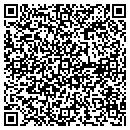 QR code with Unisys Corp contacts