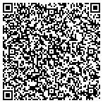 QR code with Maid Service Vienna contacts