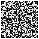 QR code with Second Shift Custom Cars contacts