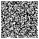 QR code with Maids on Time contacts