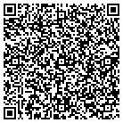 QR code with Beach Side Lawn Service contacts