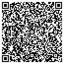 QR code with Lynch's Drywall contacts