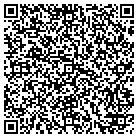 QR code with Unlimited Computer Solutions contacts