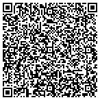 QR code with Allegheny Commons Limited Partnership contacts