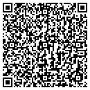 QR code with Maids R US LLC contacts