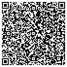 QR code with Allegheny Housing Rehab Corp contacts