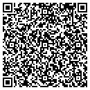 QR code with Uptime It Systems Inc contacts