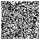 QR code with Serepentini Body Shop contacts