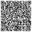 QR code with Meier Drywall Specialties contacts