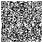 QR code with Crus Packaging and Eqp Co contacts