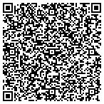 QR code with Utility Lidar Software Solutions Inc contacts