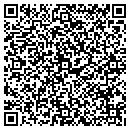 QR code with Serpentini Body Shop contacts