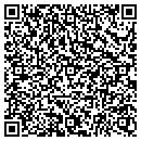 QR code with Walnut Substation contacts