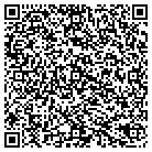 QR code with Marine Cleaning Solutions contacts
