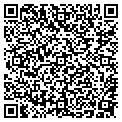 QR code with Service contacts