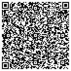 QR code with Ben's Complete Lawn & Landscaping Service contacts