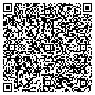 QR code with C E Rusty Williams Airport-3F3 contacts