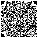 QR code with Ben's Lawn Service contacts