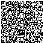 QR code with Official Home Improvements contacts