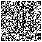 QR code with Shaffers Auto Sales Llp contacts