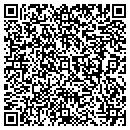 QR code with Apex Property Service contacts