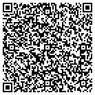 QR code with Bentley's Mowing Service contacts