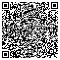 QR code with Ultratan contacts