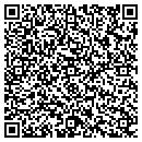 QR code with Angel's Boutique contacts