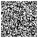 QR code with Berta's Lawn Service contacts