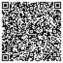 QR code with Armstrong Chandler Dobson contacts