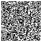 QR code with Chitimacha Air Park-2Ls2 contacts
