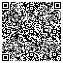 QR code with Shaner Towing contacts