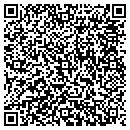 QR code with Omar's Home Services contacts