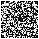 QR code with Versatile Systems contacts
