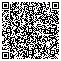 QR code with Artists And Cities contacts