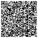 QR code with Annettes Beauty Shop contacts