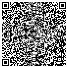 QR code with Asset Managers Incorporated contacts