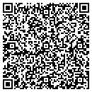 QR code with Merry Maids contacts