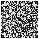 QR code with Ann Marie's Kitchen contacts