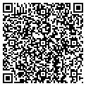 QR code with Ultratan contacts