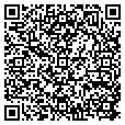 QR code with BGs Lawn Service contacts