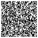 QR code with Shay's Auto Sales contacts