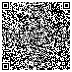 QR code with Agresti Real Estate contacts