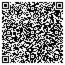 QR code with Ortho Construction & Remodeling contacts