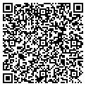 QR code with Patch Man contacts
